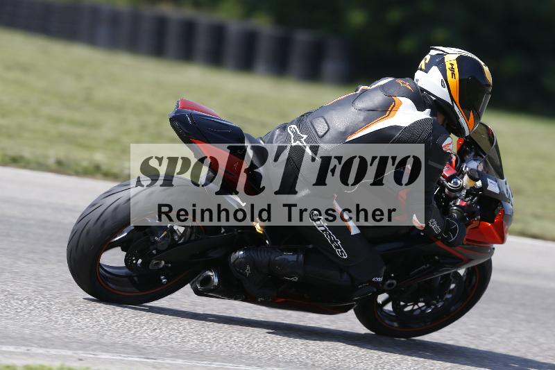 /Archiv-2024/60 19.08.2024 Speer Racing ADR/Gruppe grün/387